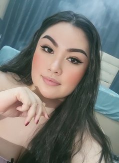 Mona - escort in Ajmān Photo 8 of 9