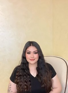 Mona - escort in Ajmān Photo 9 of 9