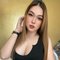 Mona - escort in Sharjah