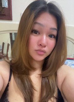 Mona - escort in Al Manama Photo 7 of 7