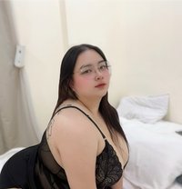 MONA’21 - companion in Al Manama