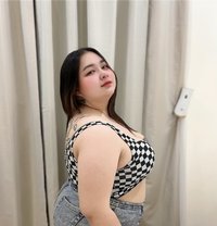 MONA’21 - companion in Al Manama