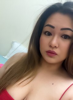 Mona - escort in Al Manama Photo 7 of 7