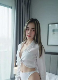 🫦🇹🇭Mona🇹🇭🫦 - escort in Al Sohar Photo 7 of 7