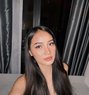 Mona - escort in Bangkok Photo 5 of 6