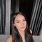 Mona - escort in Bangkok