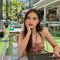 Mona - escort in Bangkok Photo 4 of 5