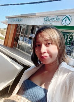 Mona - escort in Bangkok Photo 2 of 2