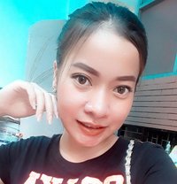 Mona - escort in Bangkok