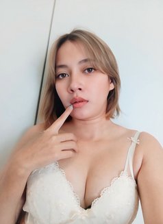 Mona - puta in Bangkok Photo 5 of 5