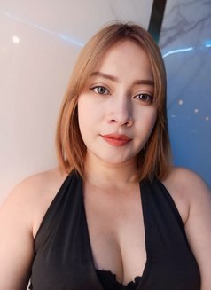 Mona - puta in Bangkok Photo 6 of 6