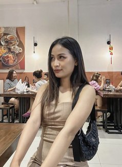 Mona - escort in Bangkok Photo 8 of 8