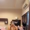 Tanya available just arrived - escort in Okinawa Island Photo 1 of 13