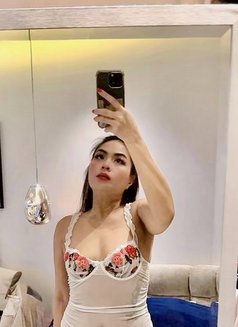 Mona anal sex🇸🇦Just arrived.🫦 - escort in Dammam Photo 13 of 13