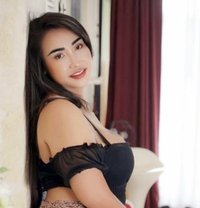 Mona🦋🫦 - escort in Doha