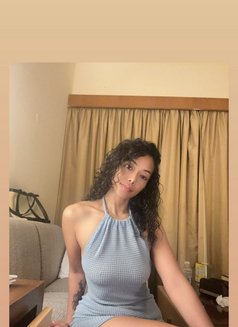 Mona - masseuse in Dubai Photo 2 of 12