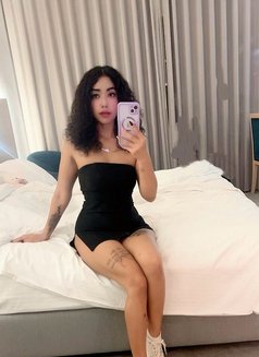 Mona - masseuse in Dubai Photo 13 of 15