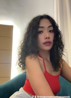 Mona - masseuse in Dubai Photo 14 of 15