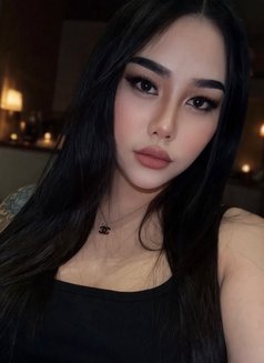 Mona - escort in Khobar Photo 1 of 11