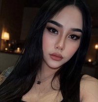 Mona - escort in Khobar Photo 1 of 12