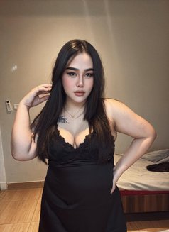 Mona - escort in Khobar Photo 11 of 11