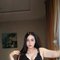 Mona - escort in Khobar Photo 2 of 12