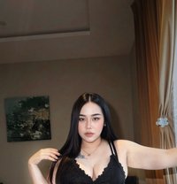 Mona - escort in Khobar
