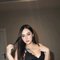 Mona - escort in Khobar Photo 3 of 12