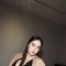 Mona - escort in Khobar Photo 4 of 12