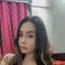 Mona pro masseuse - puta in Muscat Photo 1 of 5
