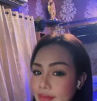 Mona pro masseuse - escort in Muscat