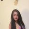 Mona masseuse - escort in Muscat Photo 3 of 7