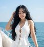 Mona - escort in Muscat Photo 8 of 10