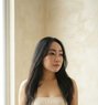 Mona - escort in Muscat Photo 10 of 10
