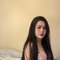 Mona 🥰🏻‍♂️🫦🫦 - Intérprete de adultos in Muscat Photo 1 of 4