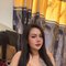 Mona 🥰🏻‍♂️🫦🫦 - Intérprete de adultos in Muscat Photo 2 of 4