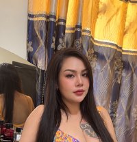 Mona 🥰🏻‍♂️🫦🫦 - adult performer in Muscat