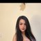 Mona 🥰🏻‍♂️🫦🫦 - Intérprete de adultos in Muscat Photo 4 of 4
