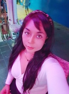 Mona - puta in Pattaya Photo 1 of 11