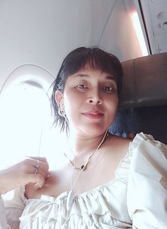 Mona - puta in Pattaya Photo 4 of 11