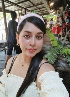 Mona - puta in Pattaya Photo 5 of 11