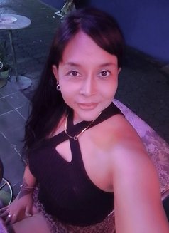 Mona - puta in Pattaya Photo 7 of 11