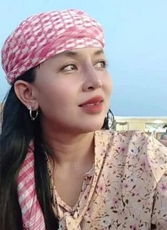 Mona - puta in Pattaya Photo 8 of 11