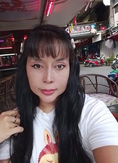 Mona - puta in Pattaya Photo 9 of 11