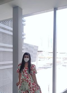 Mona - puta in Pattaya Photo 10 of 11