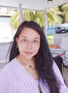 Mona - puta in Pattaya Photo 11 of 11