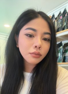 Mona - escort in Pattaya Photo 1 of 6