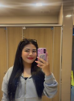 Mona - escort in Pattaya Photo 2 of 6
