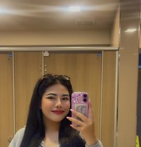 Mona - escort in Pattaya