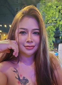Mona - escort in Pattaya Photo 2 of 15
